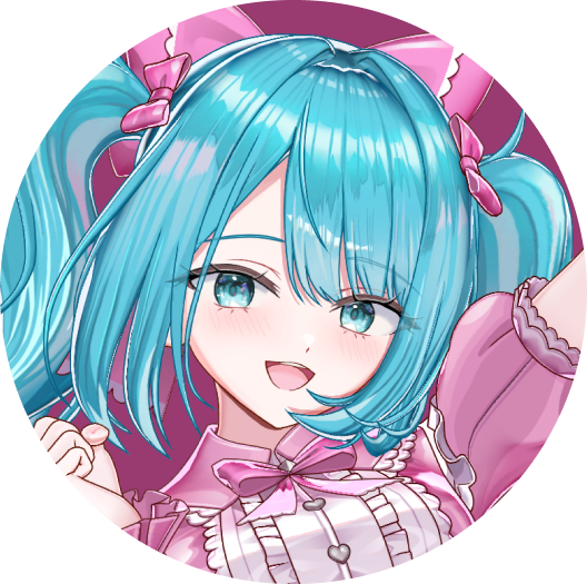 初音ミク