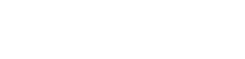 piapro